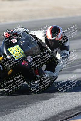 media/Nov-29-2025-TrackXperience (Sat) [[2953a387f4]]/1-Level 3/Session 2 (Turn 9 Inside)/